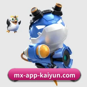 开云体育 APP