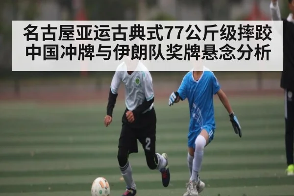 名古屋亚运古典式77公斤级摔跤中国冲牌与伊朗队奖牌悬念分析